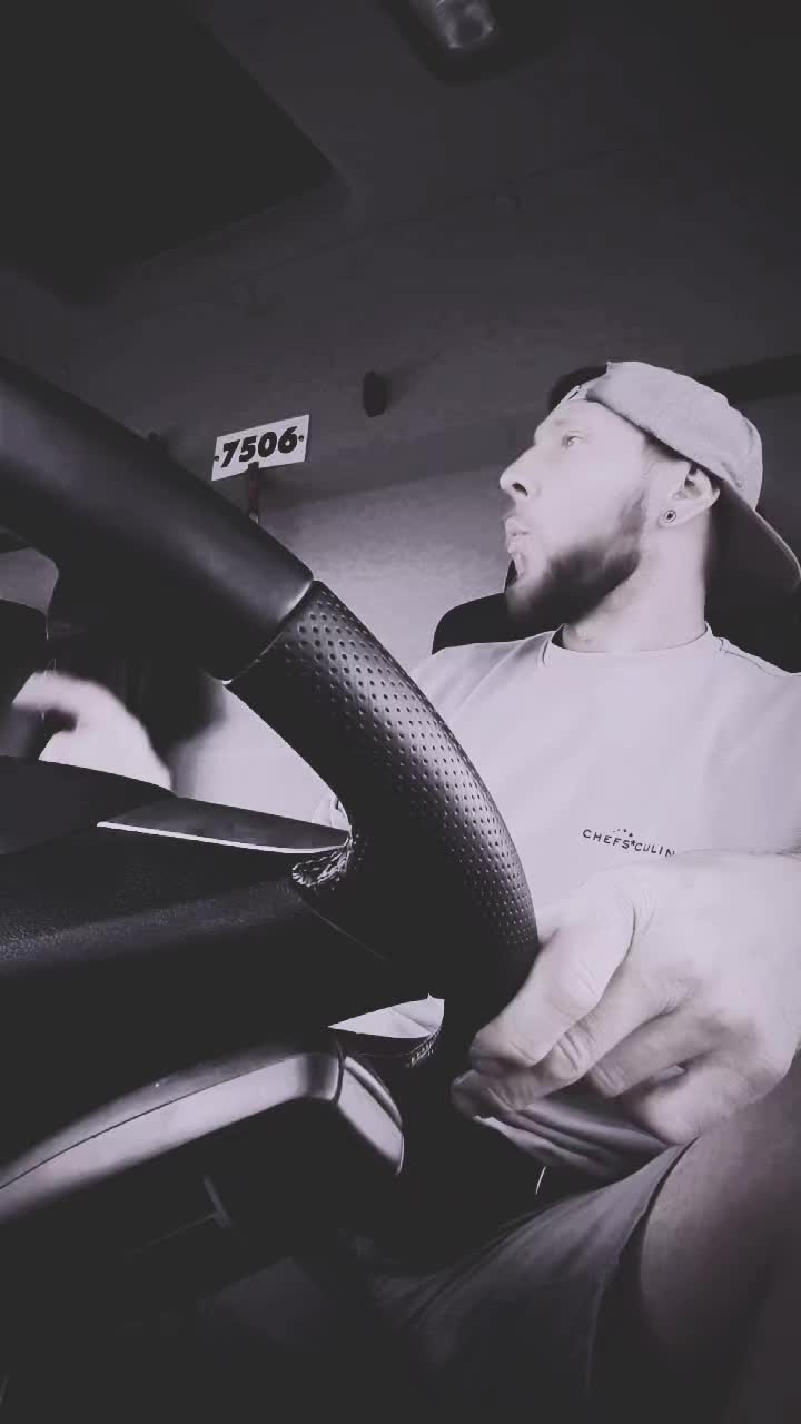 @Frachtenwagenfahrer๐๐ป๐ฅ๐งธ
