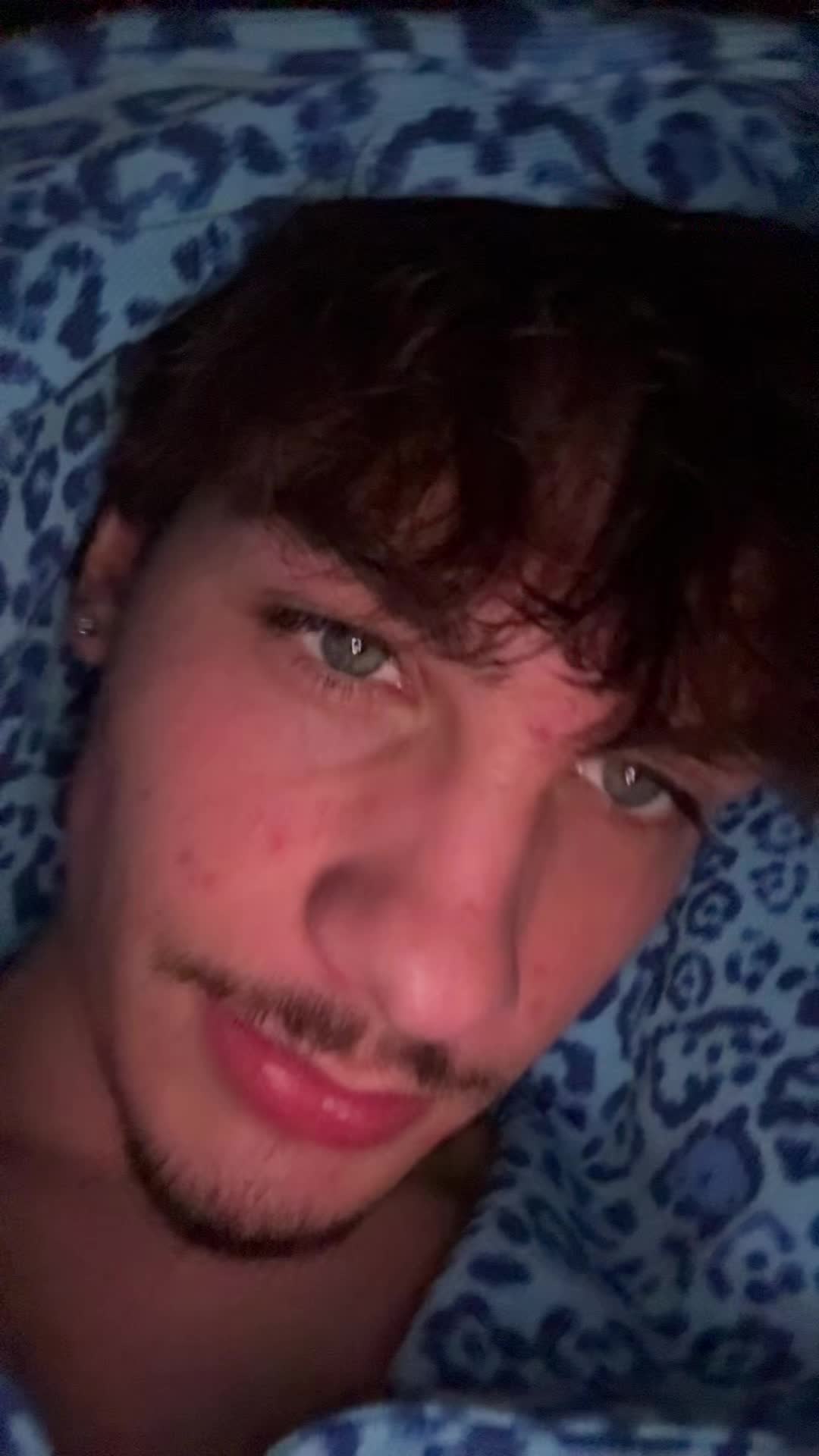 @notthejrob