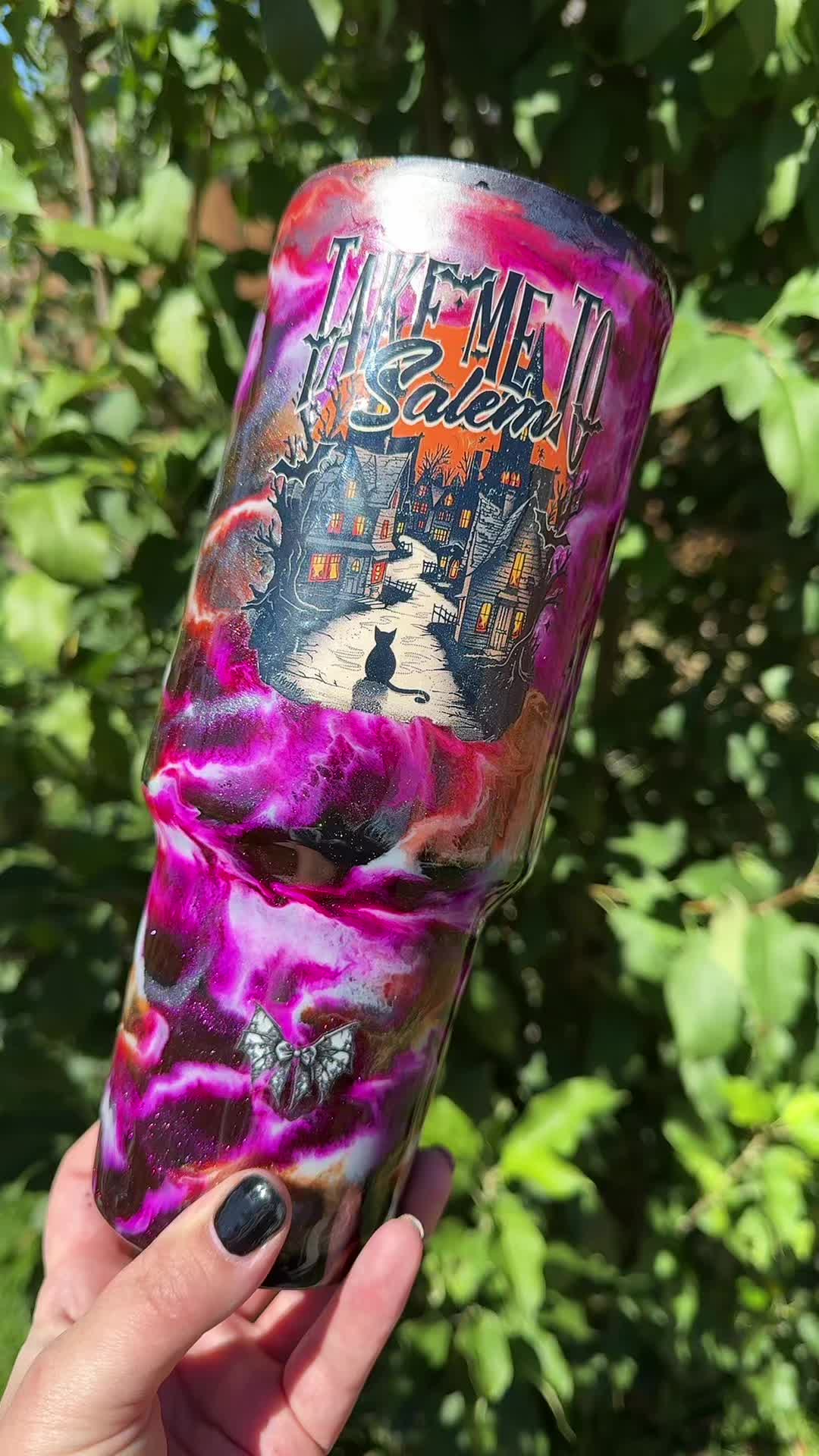 @Cort_QH Creations ✨