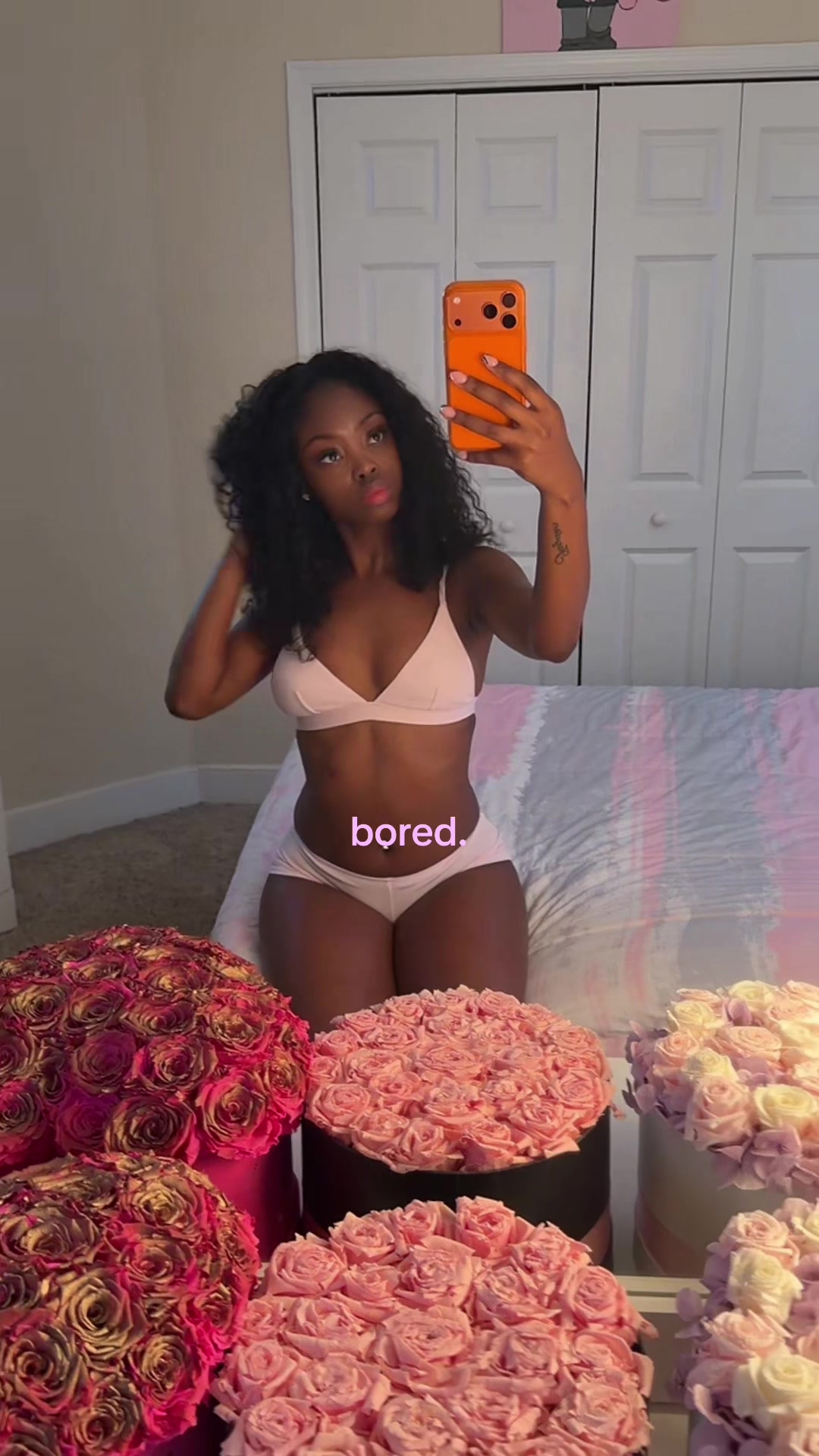 @ludabaddestttt