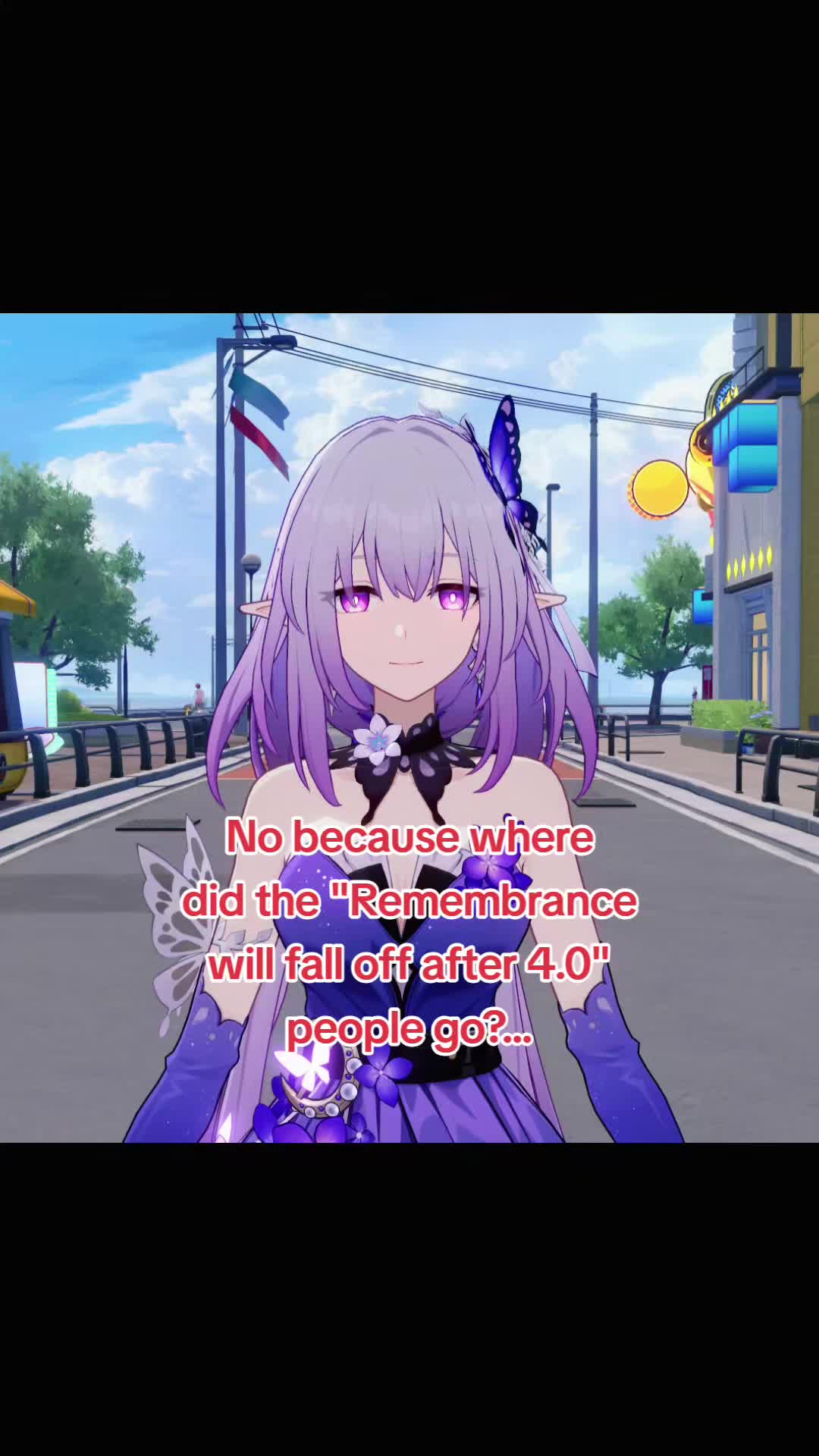 @Rings