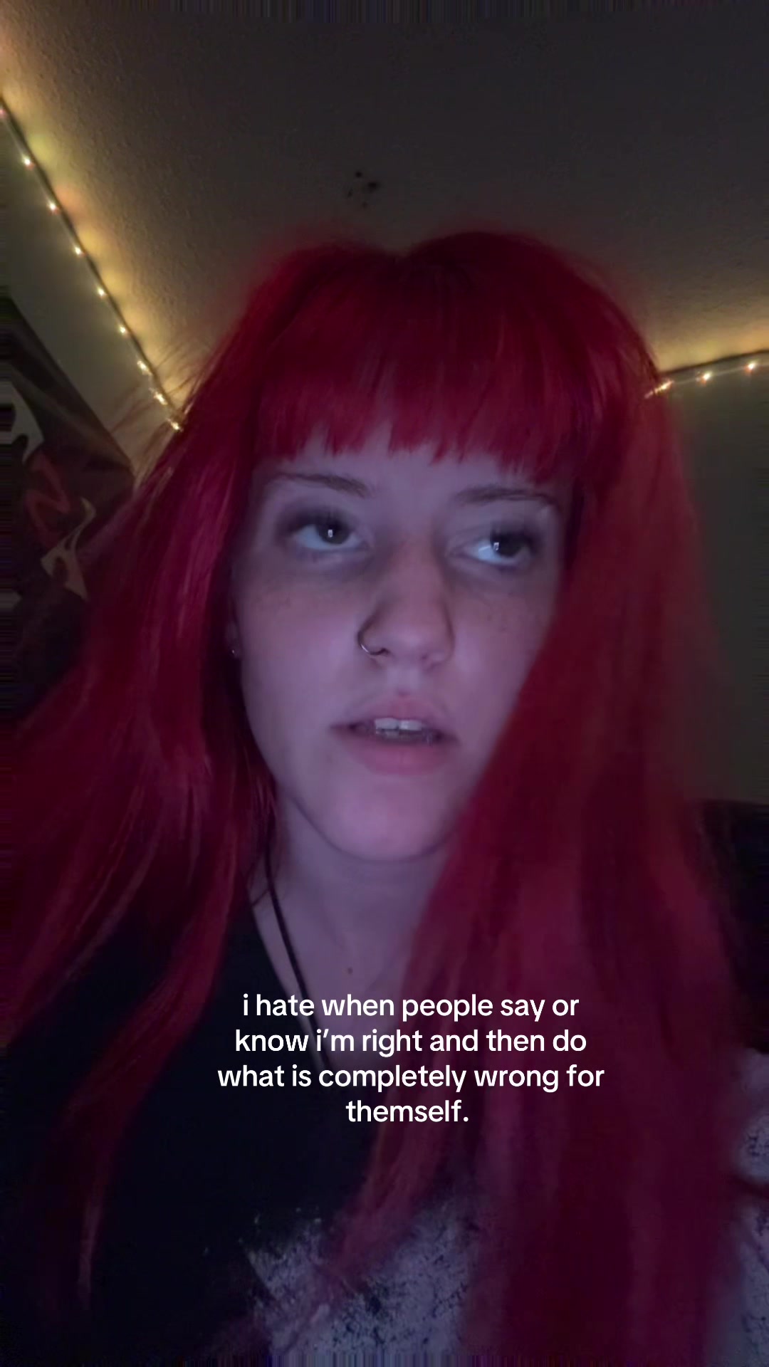 @em