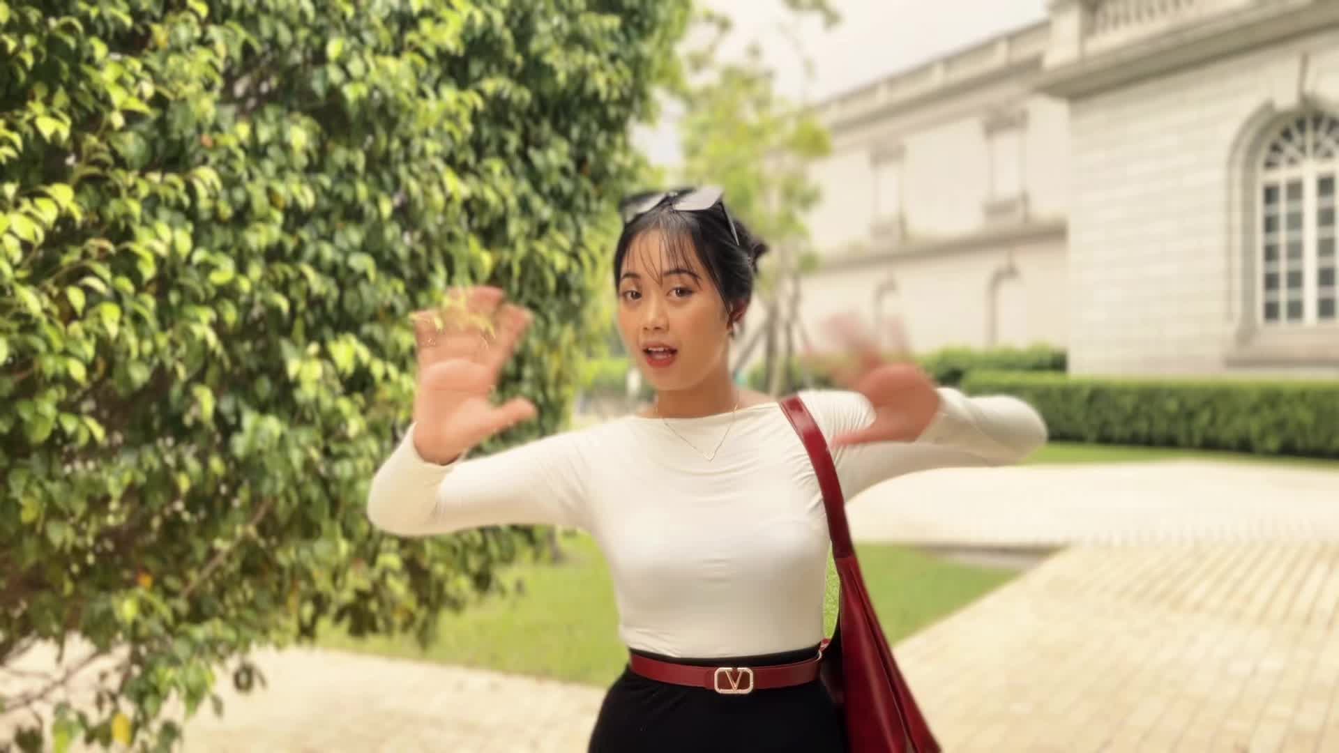 @AmikLahh_