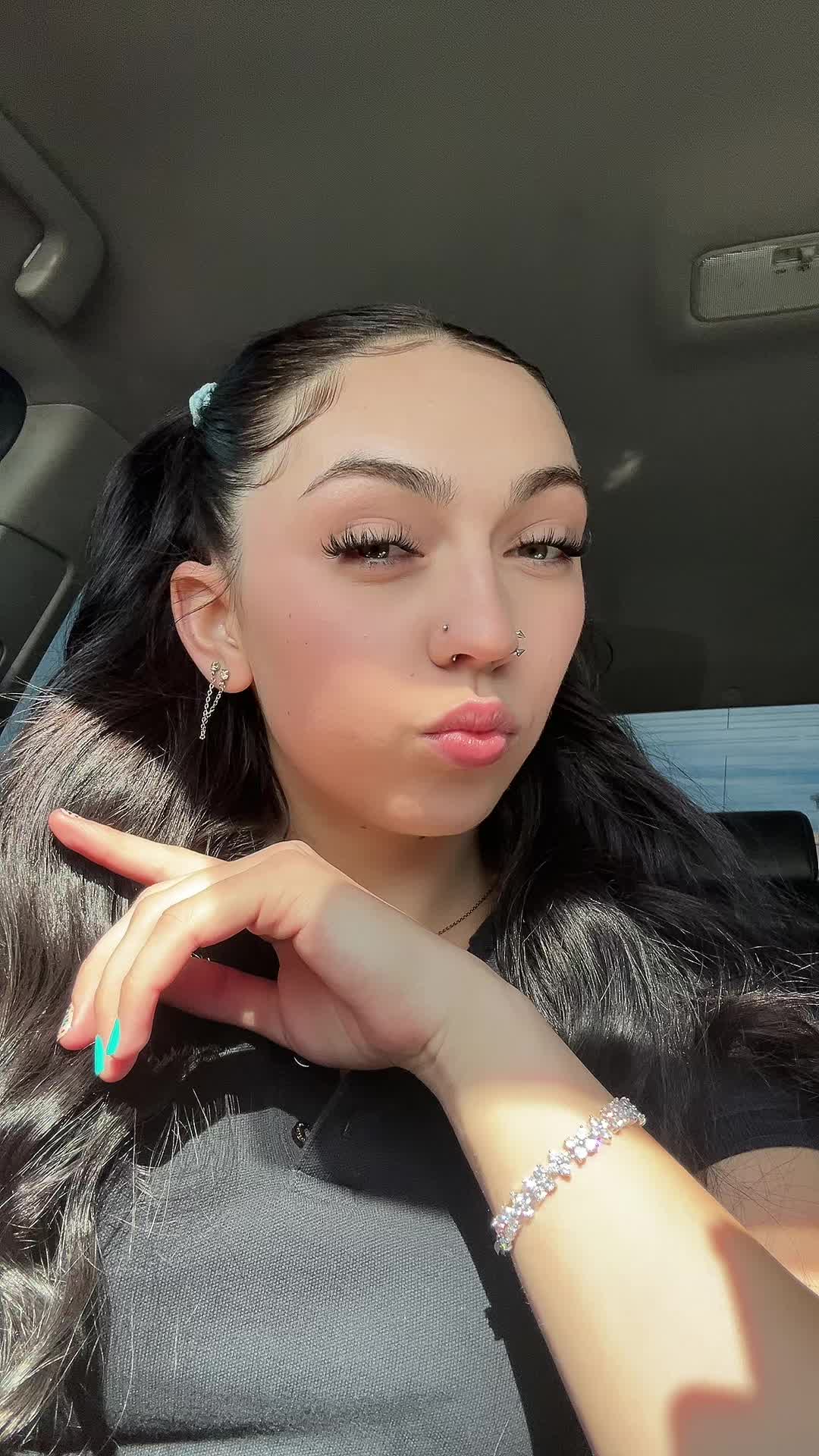 @*+^🦋^+*