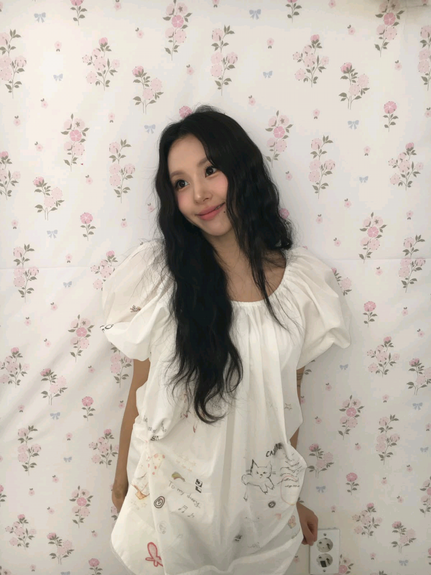 @❀˙ va̱lu ω˙ chae̱⠀݃