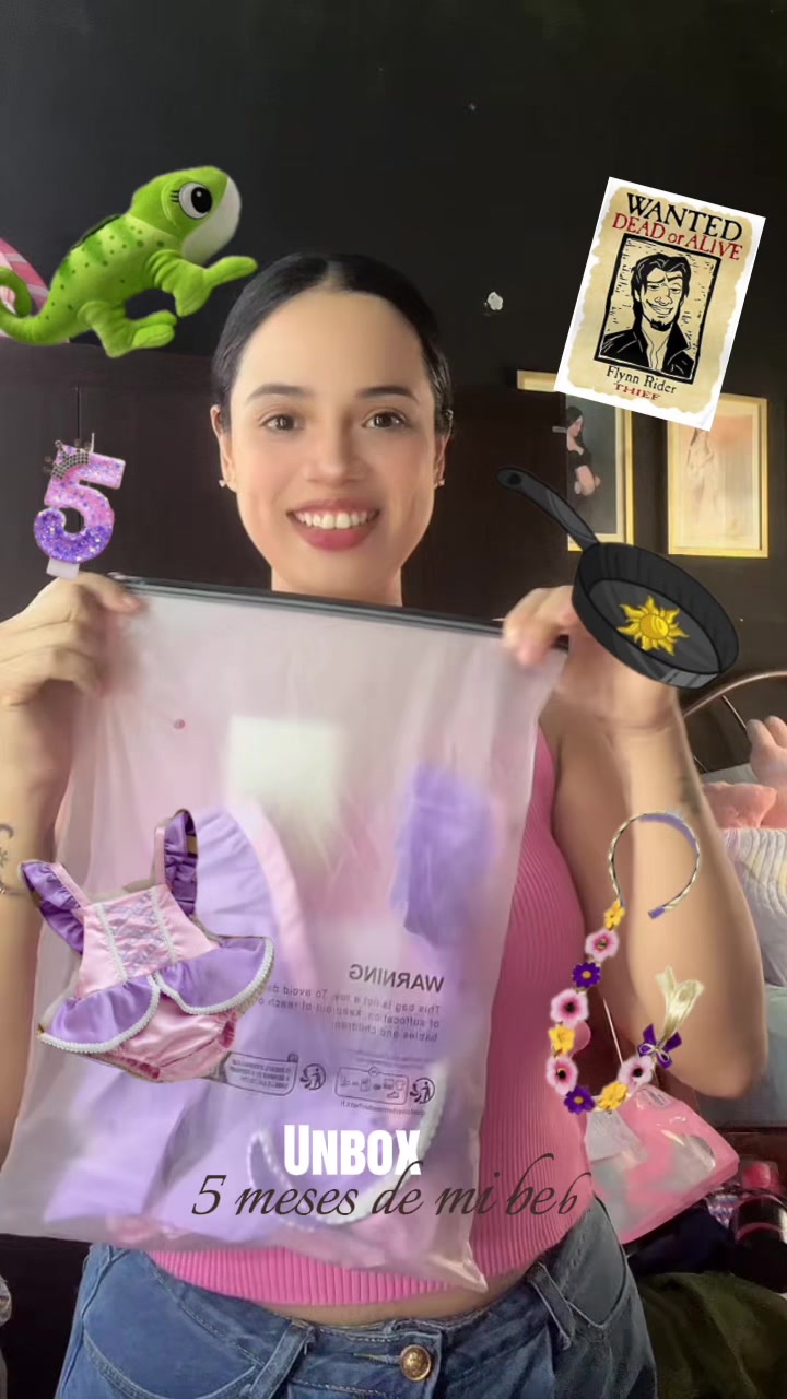 @Fernanda Santos🤎🍂