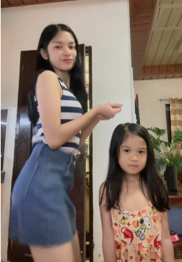 @miss