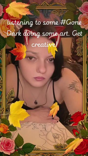 @Jynx_420