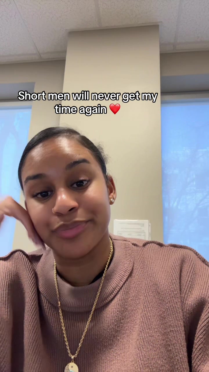 @Kris Danielle