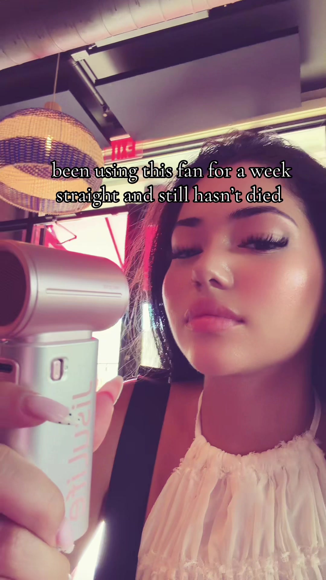 @mimi