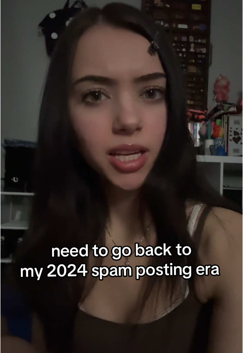 @Friut