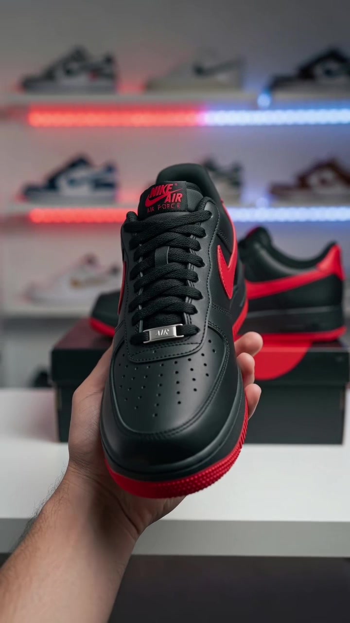 @AMERICAN SOLE