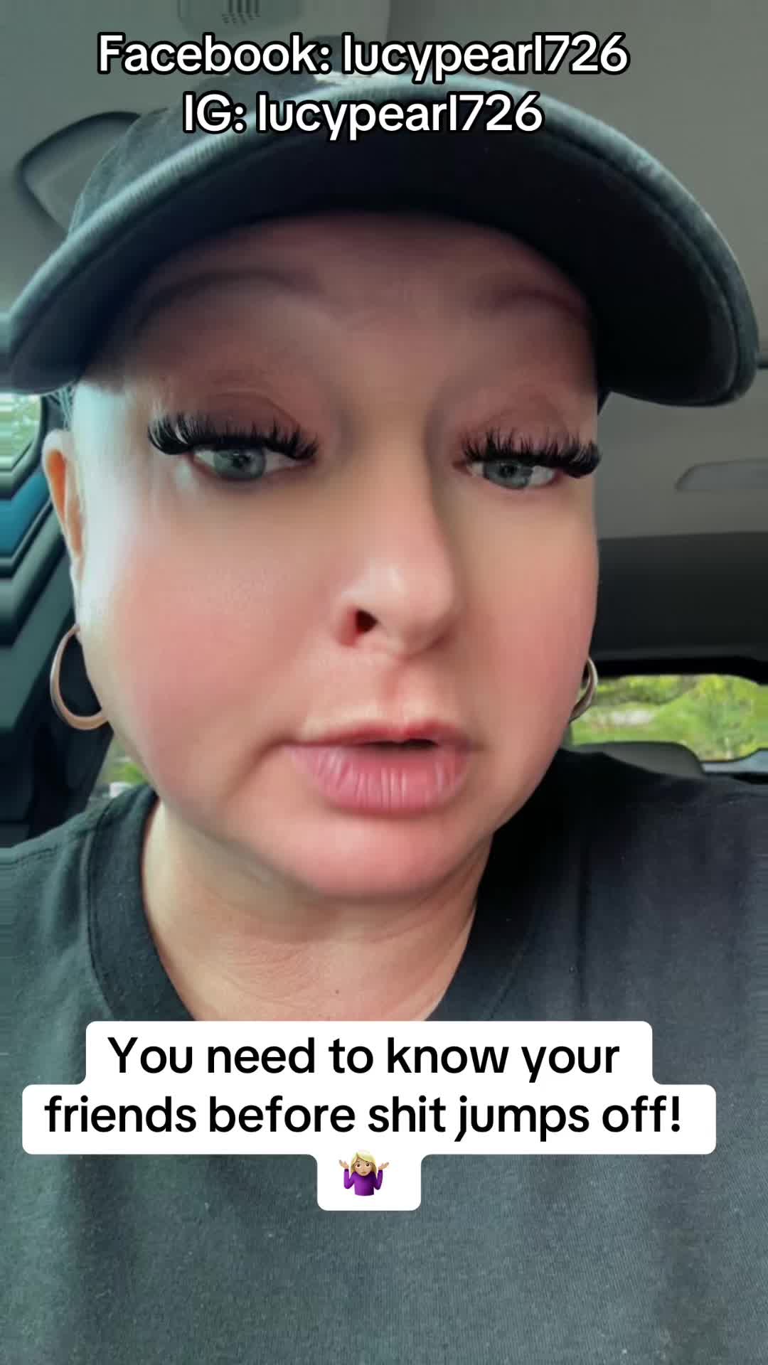 @Lucy Pearl