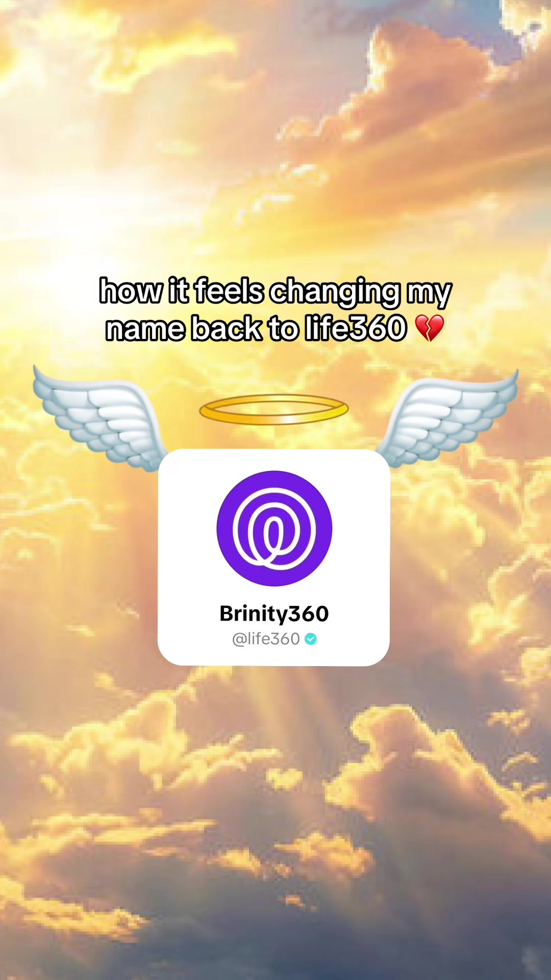 @Life360