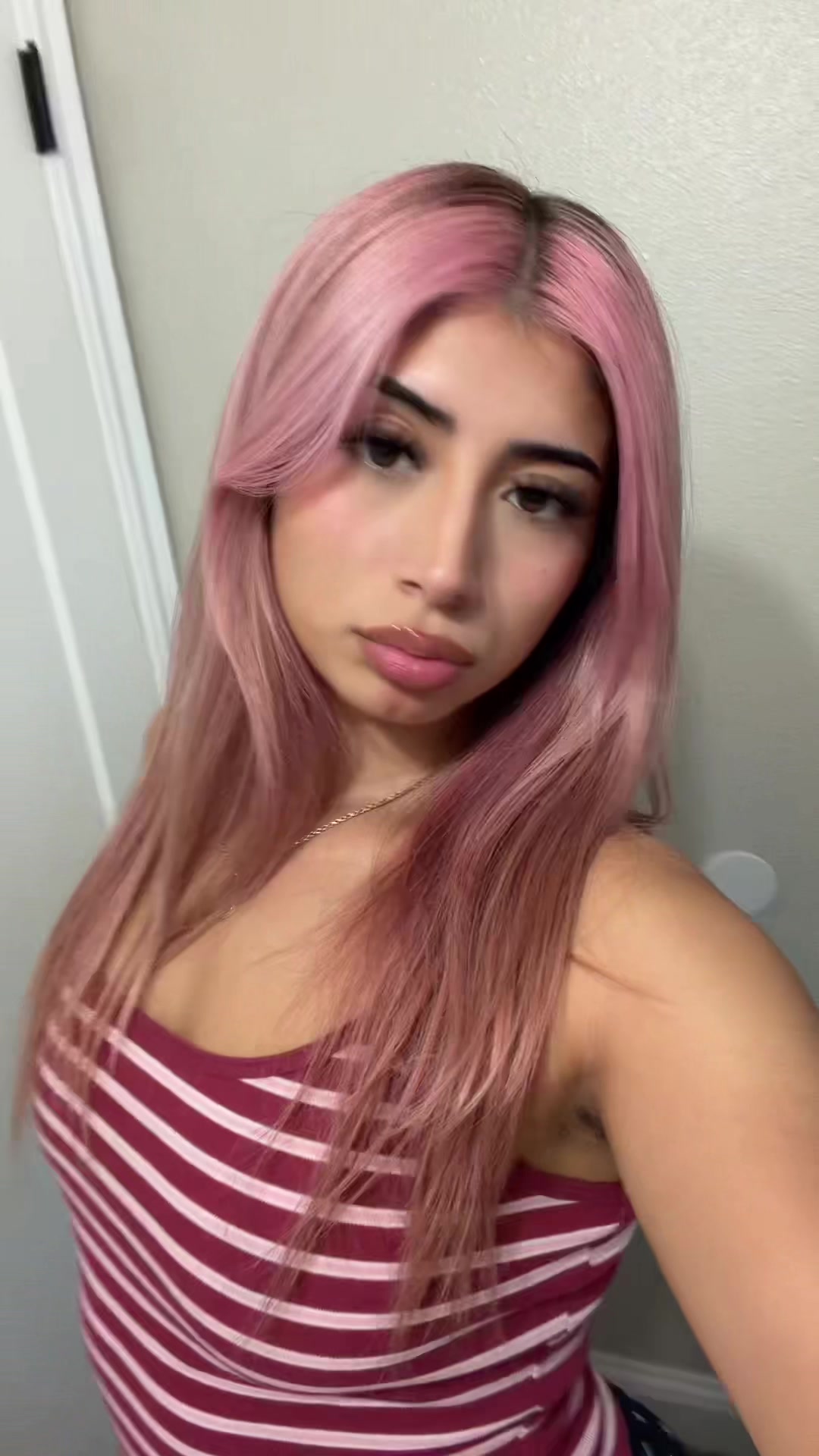 @&copy;️