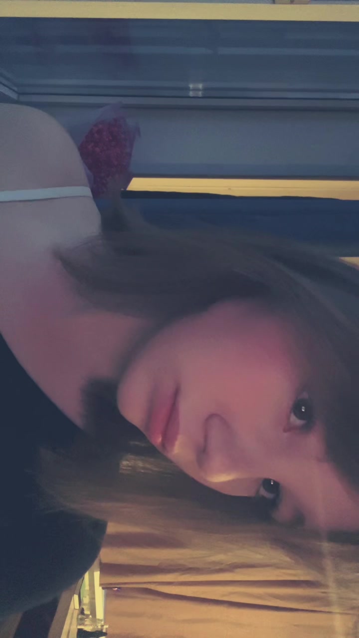 @karishh