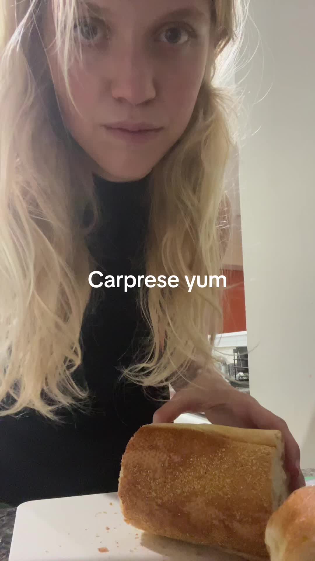 @Eli
