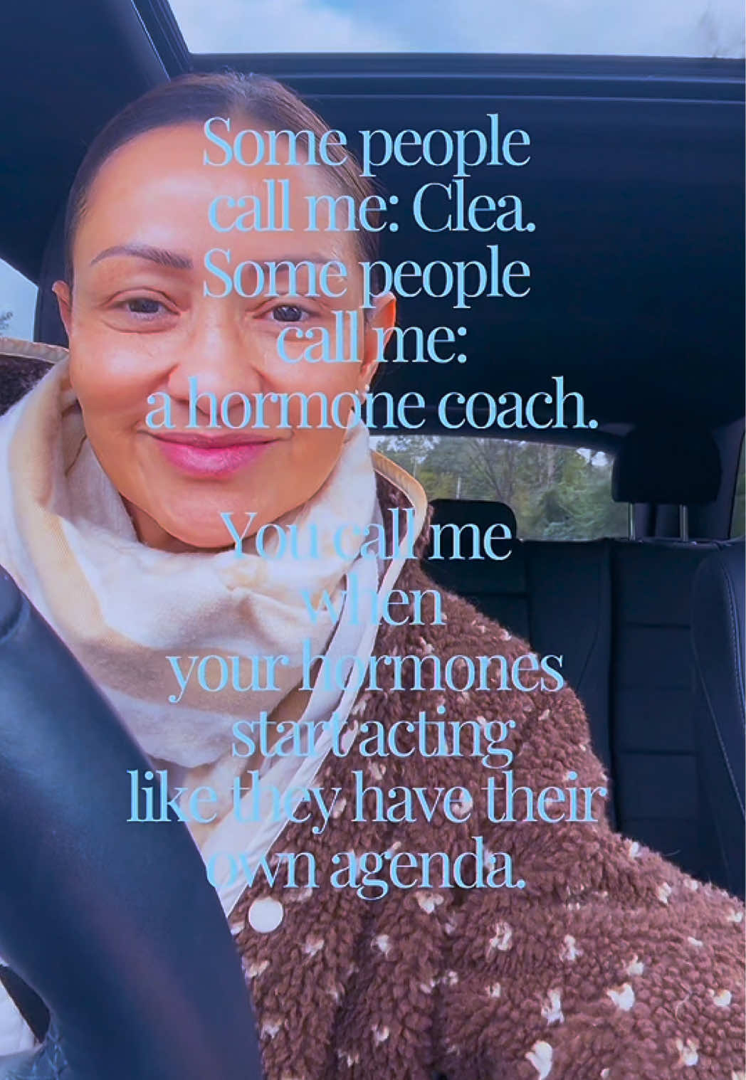 @cleadivinemovement