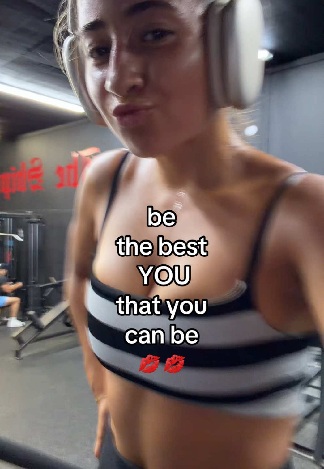 @demetra dias