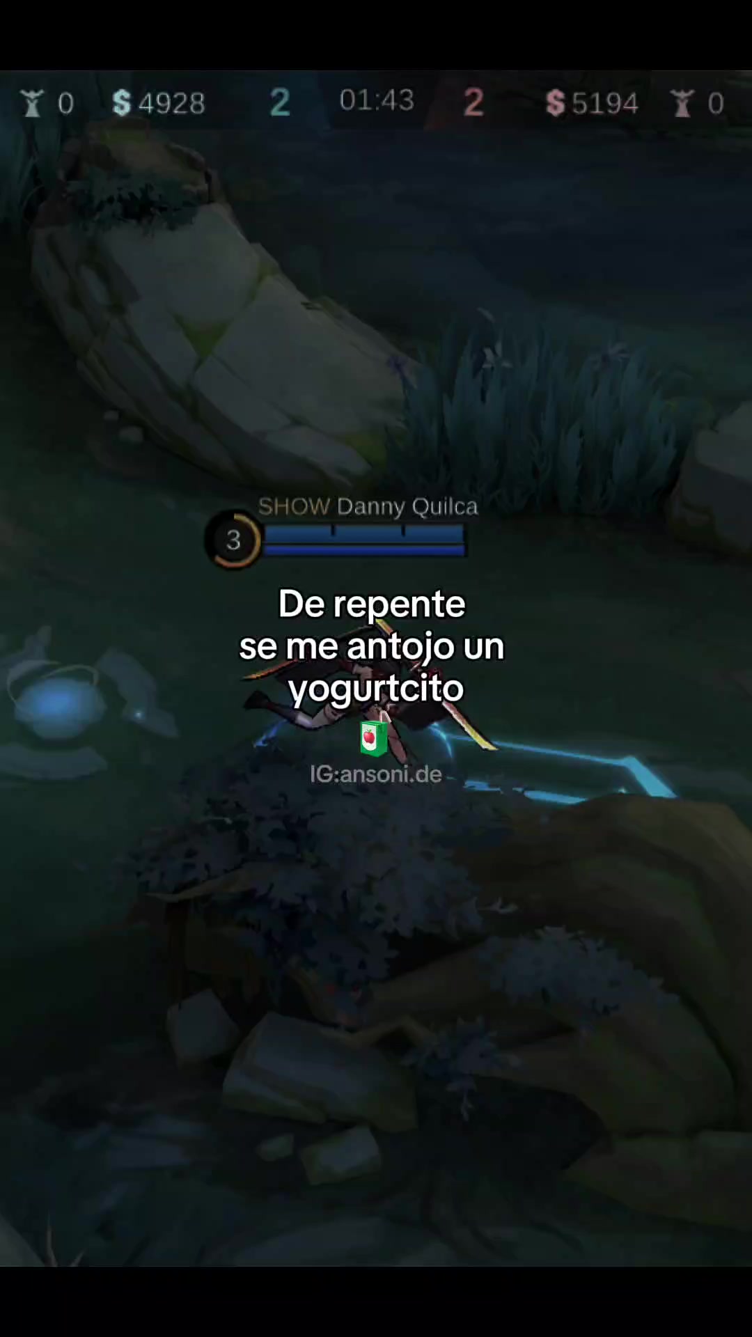 @ElDanny🧃