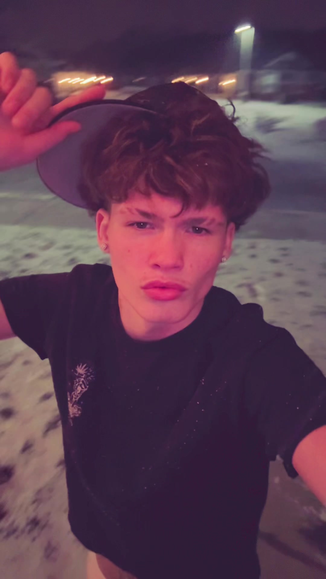 @whiteboyjddd