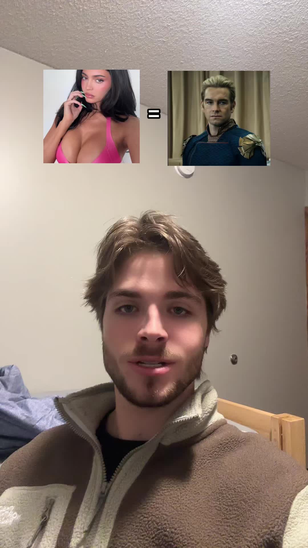 @jettfranzen