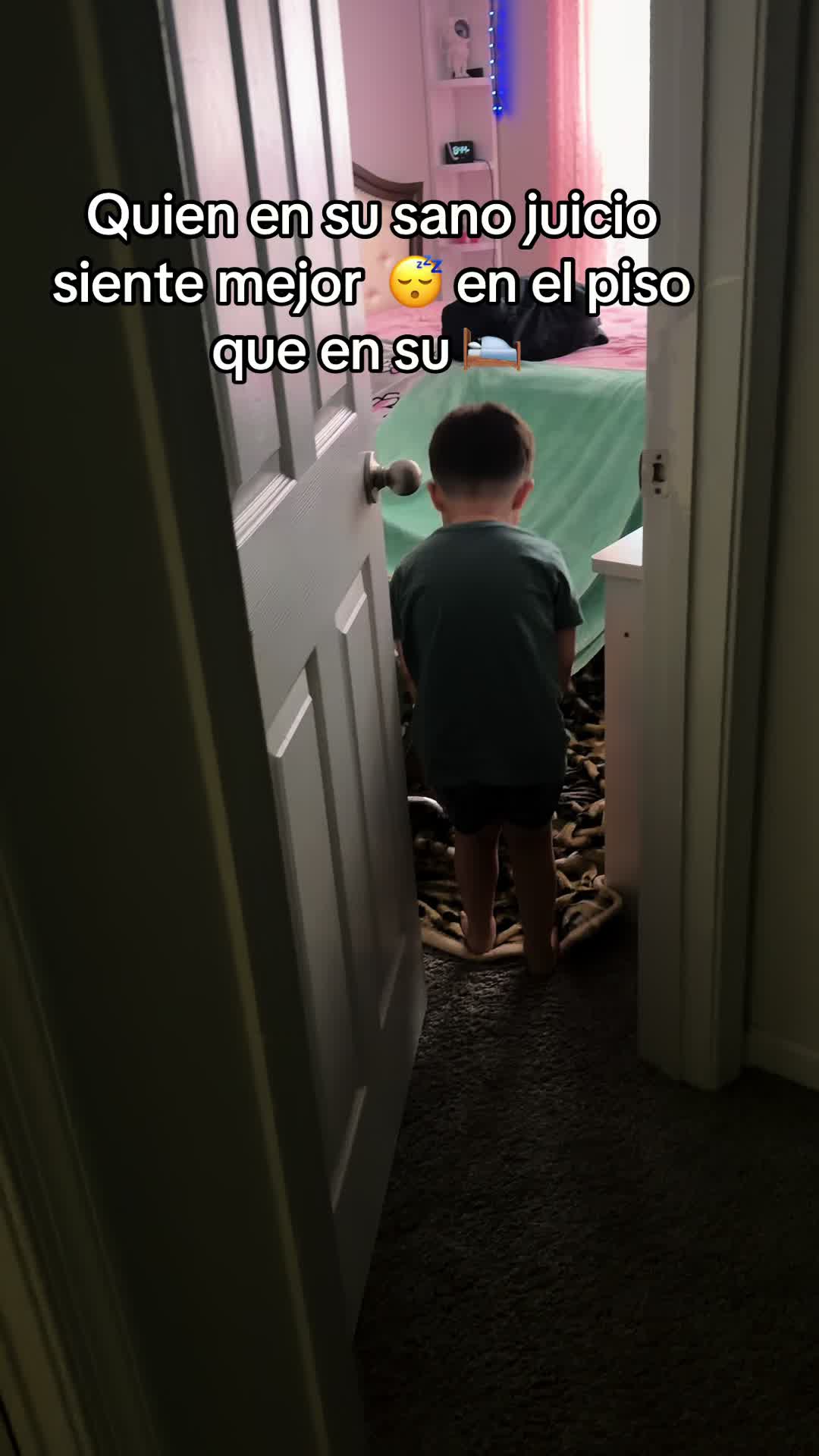 @Montoya- Avelar