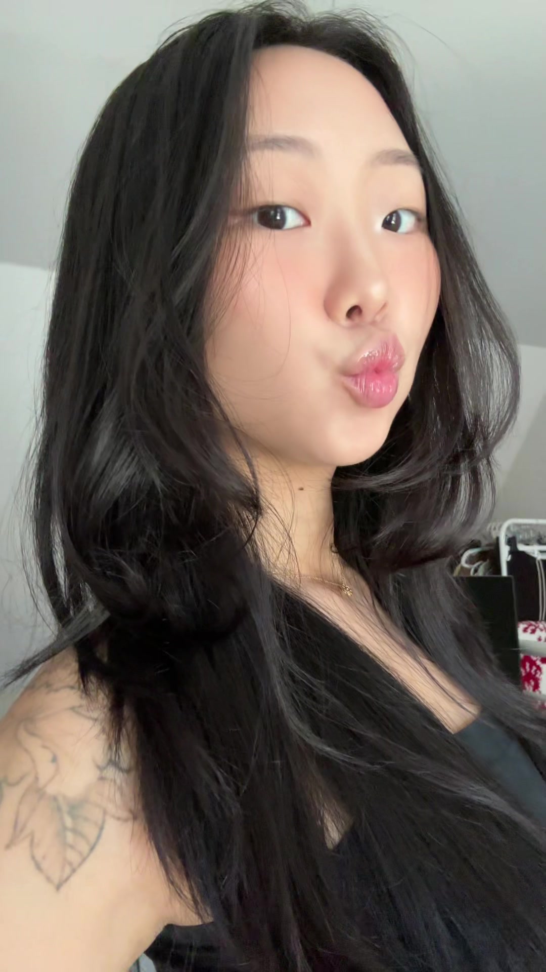 @bisouxheesoo