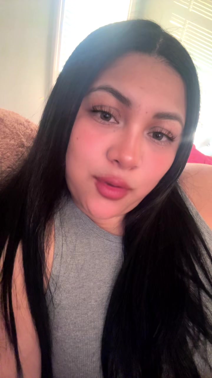 @🌺🌸🌹NES🌹🌸🌺