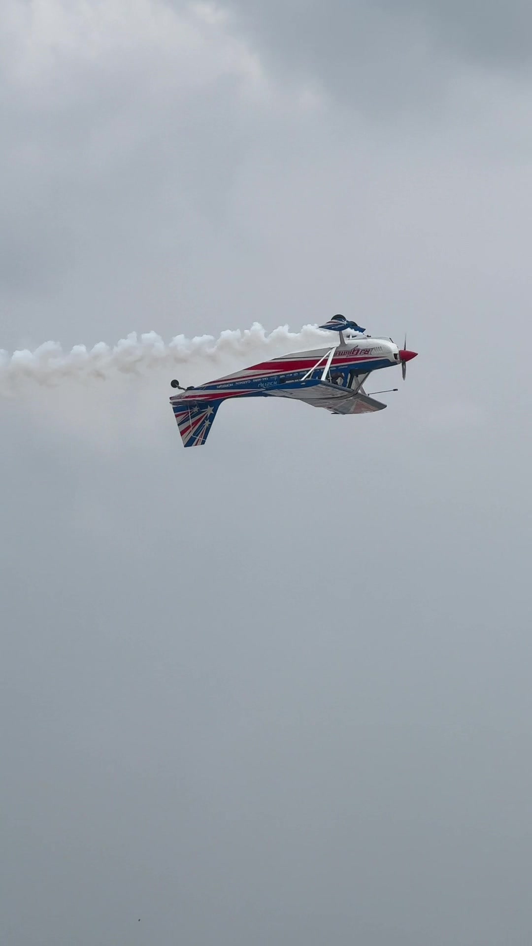 @EAA - The Spirit of Aviation