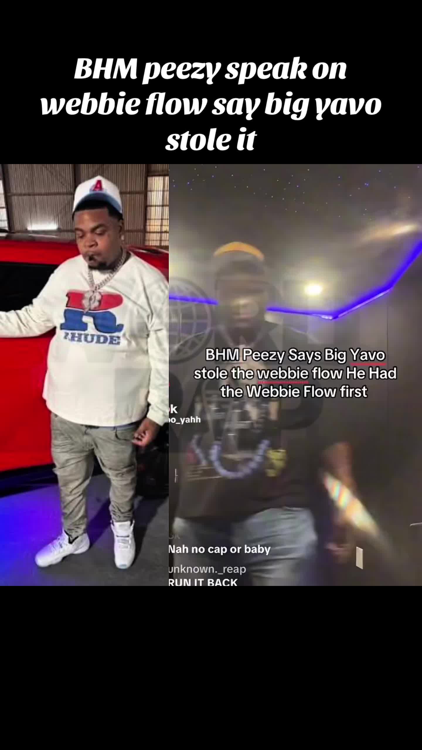 @WRLDRAPP