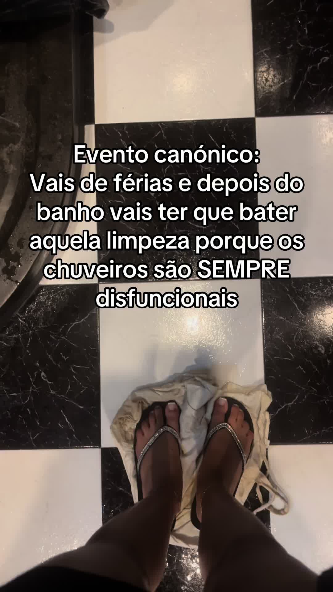 @ᴛɪxᴀ