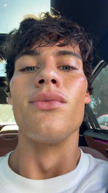 @sky