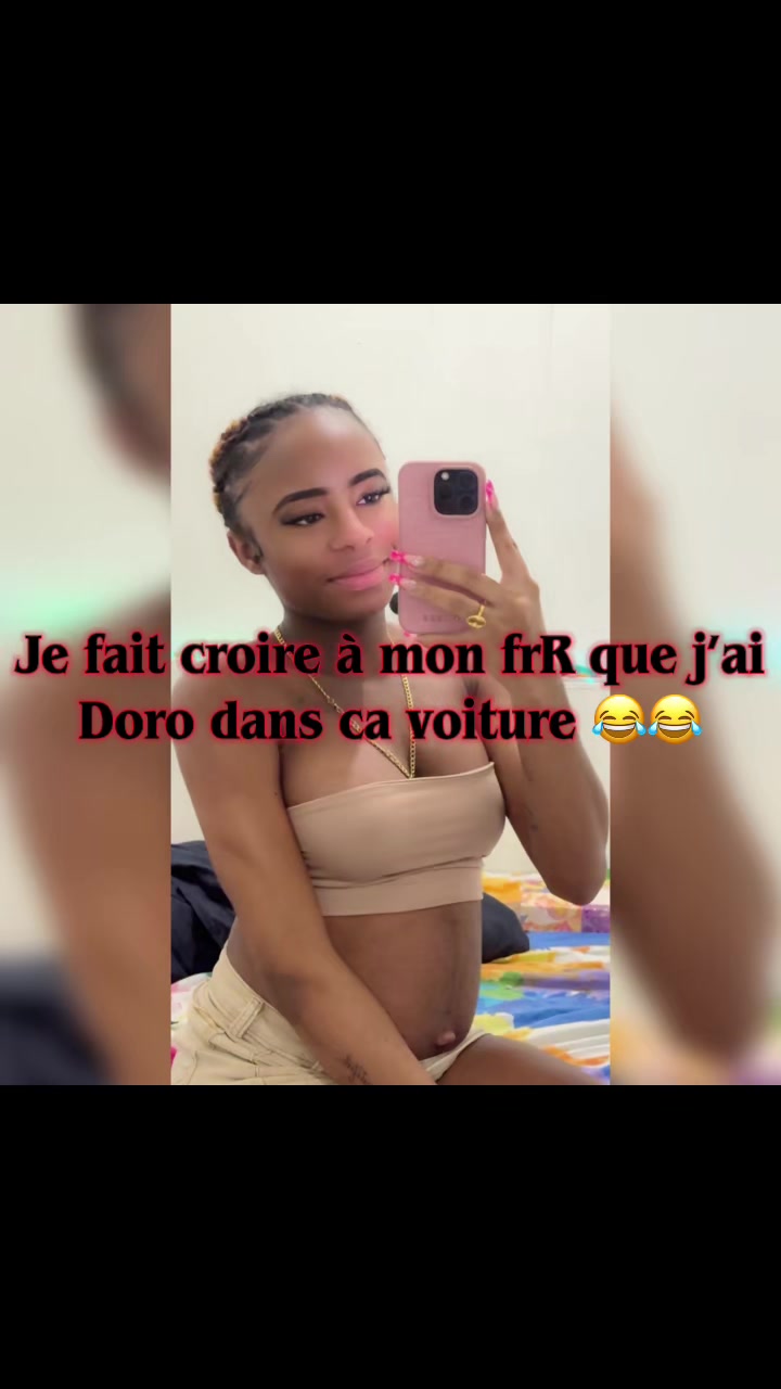 @Itsmarie.970