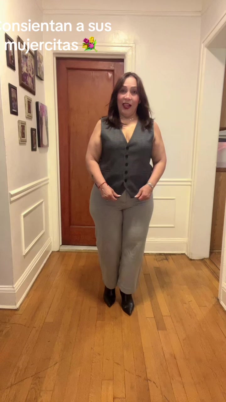 @Ecuadorian_butterfly72