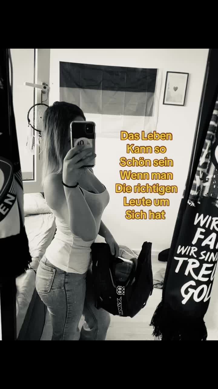 @Finja🇩🇪