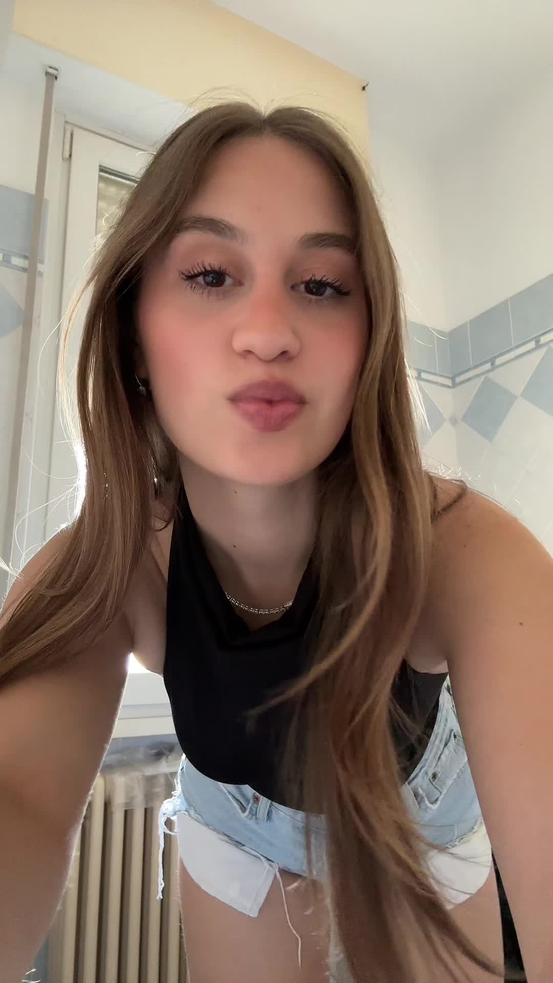 @laura;)