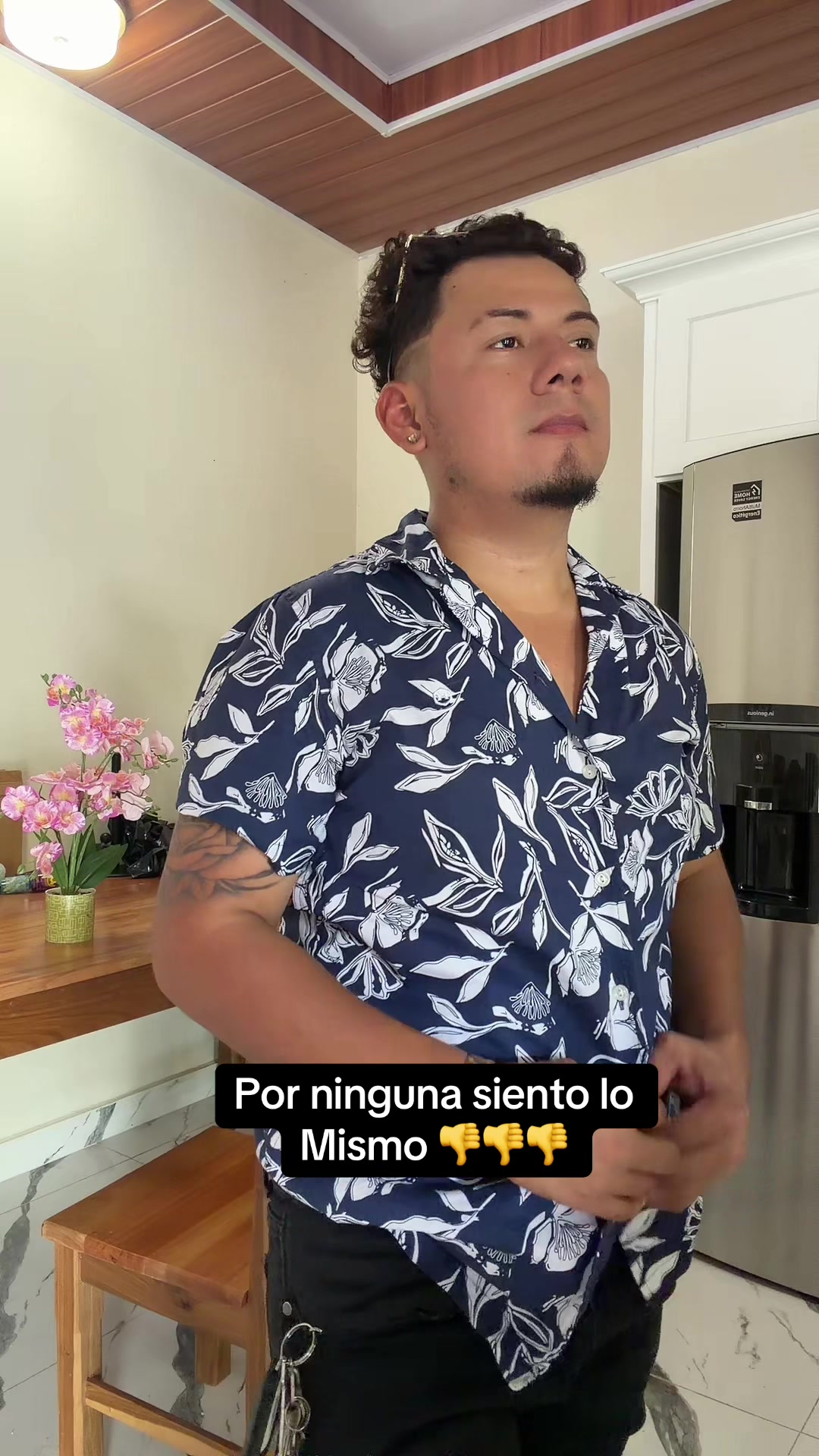 @TilinMoisa503