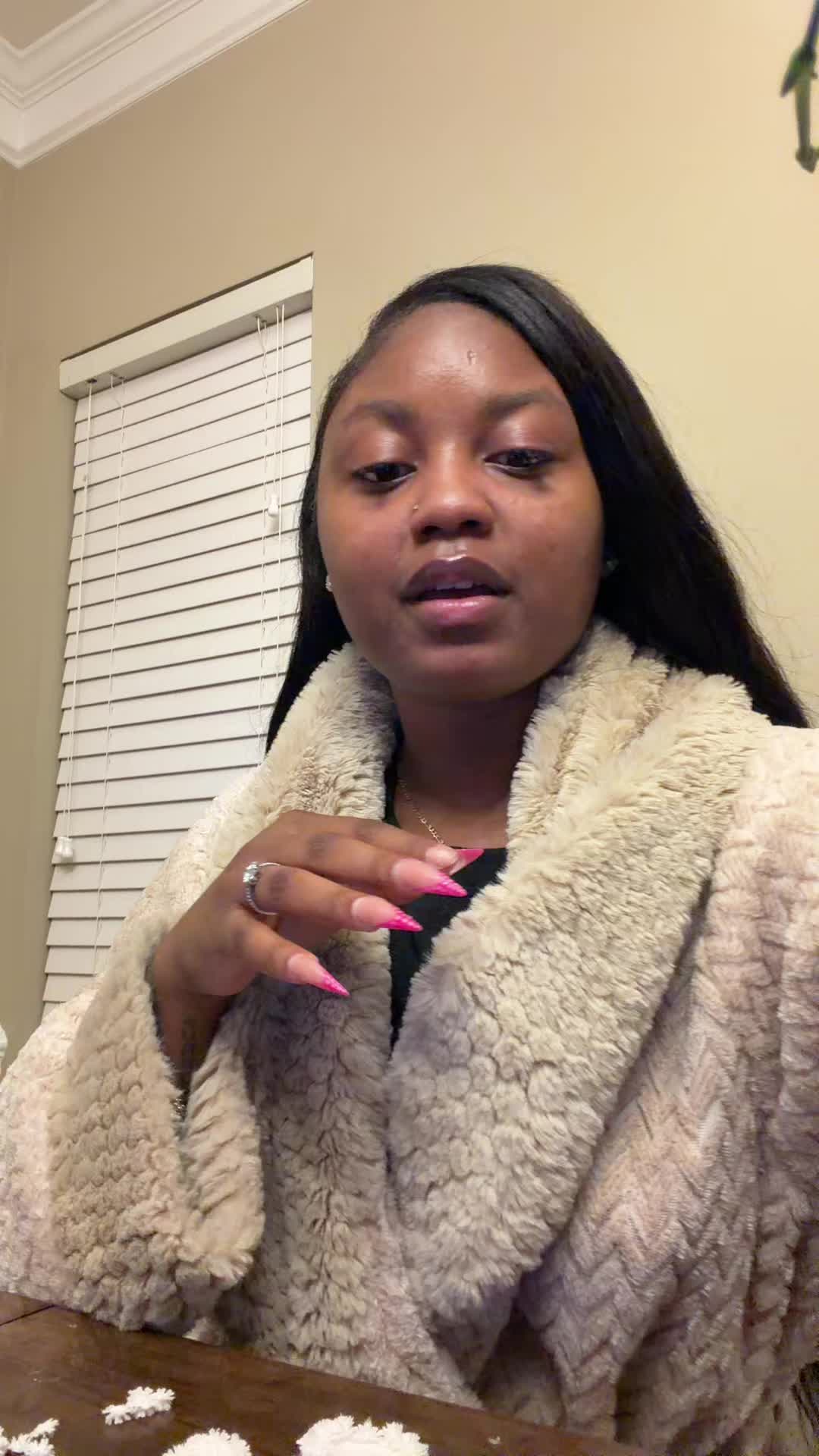 @tootiemamaa