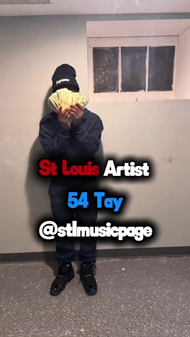 @314music