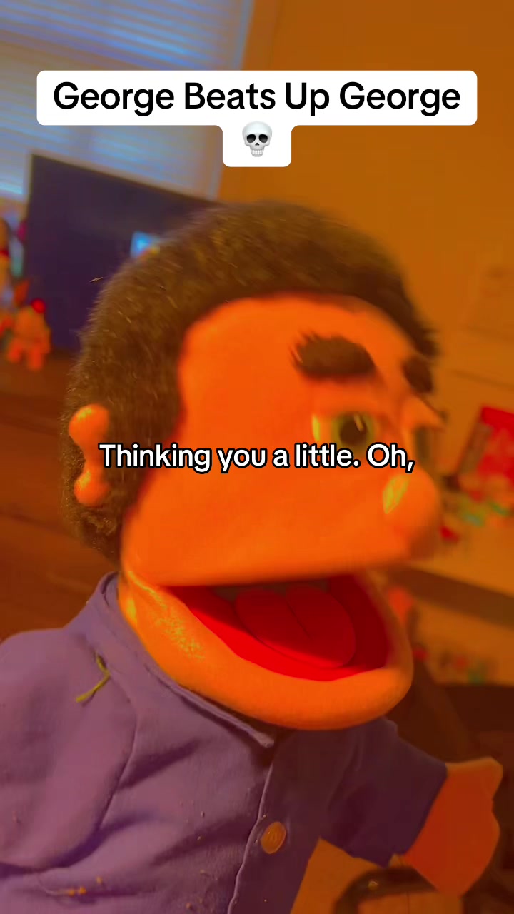 @Kam