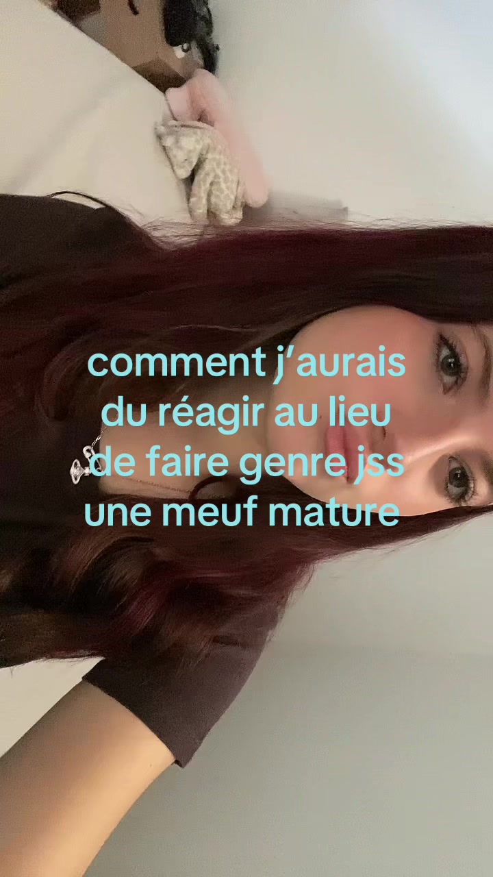 @ɱanoune