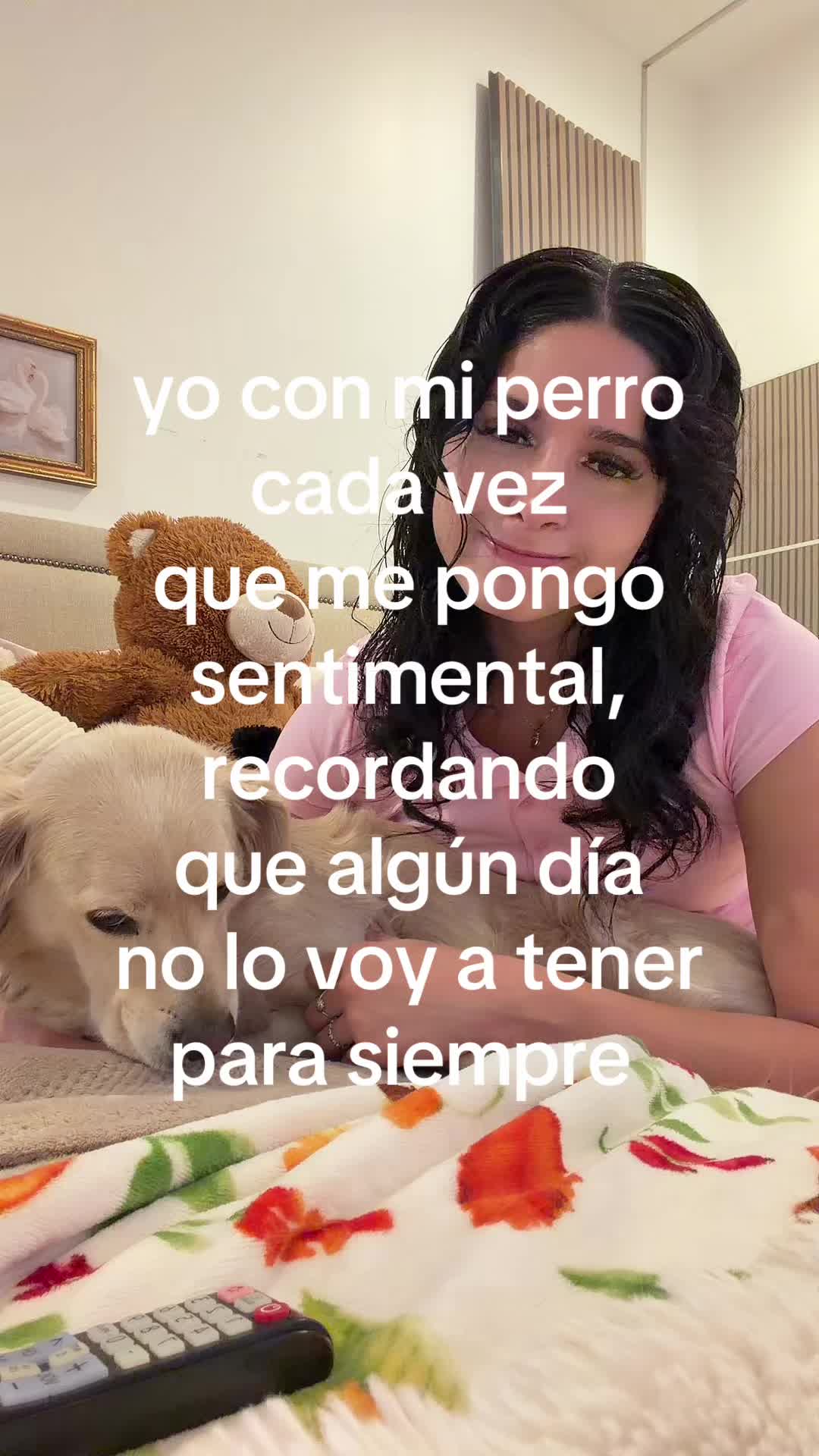 @marj 🧸