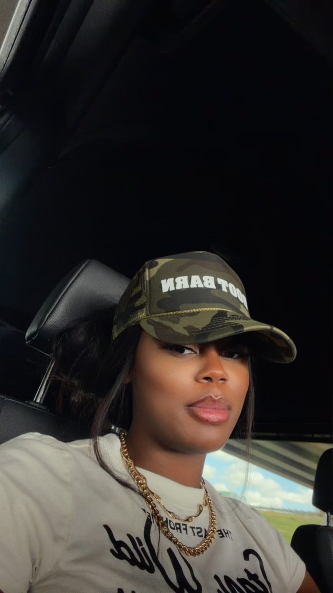 @Nya Lanae