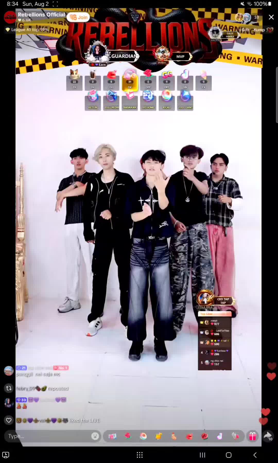 @twsShinyu🩷🩷