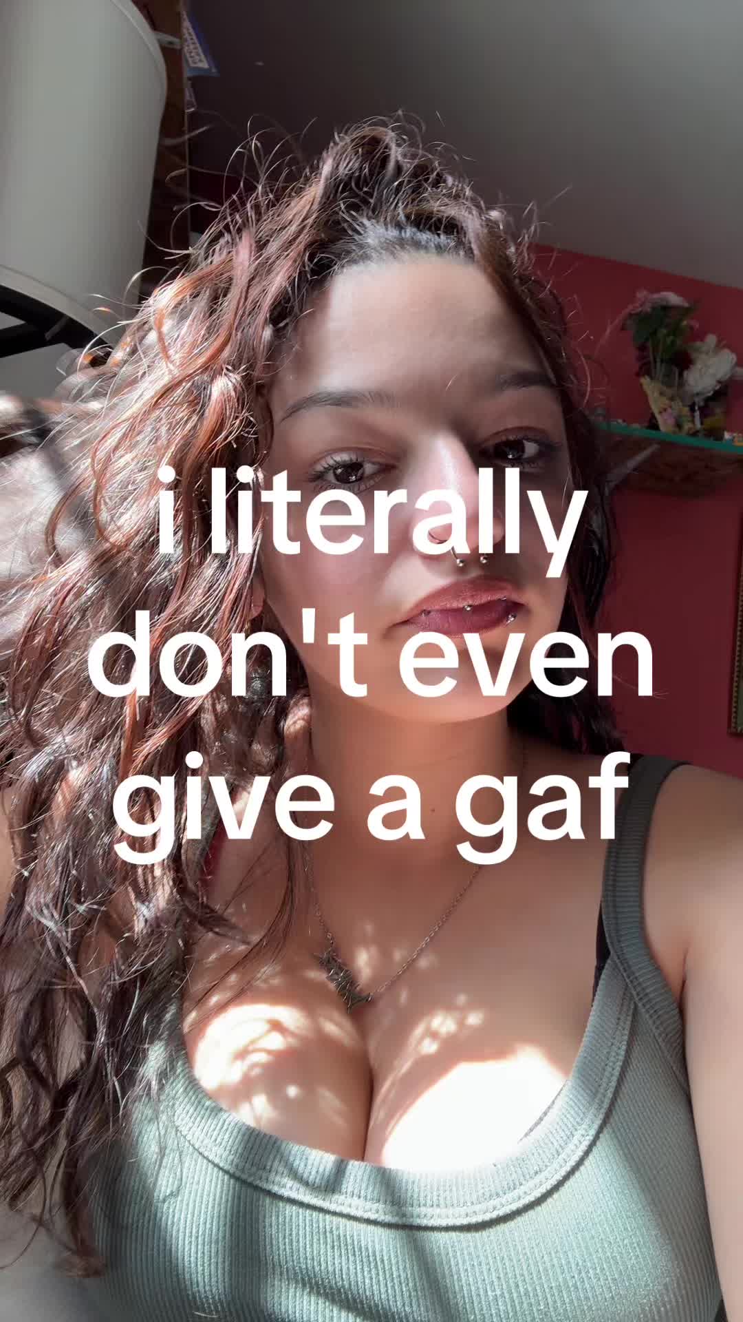 @love