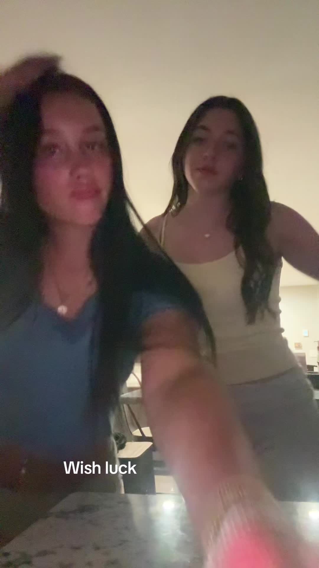 @lucia