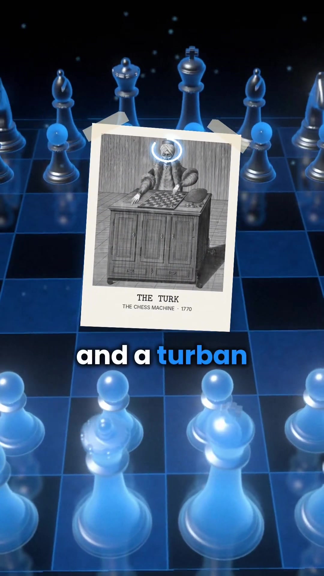 @chessspehere