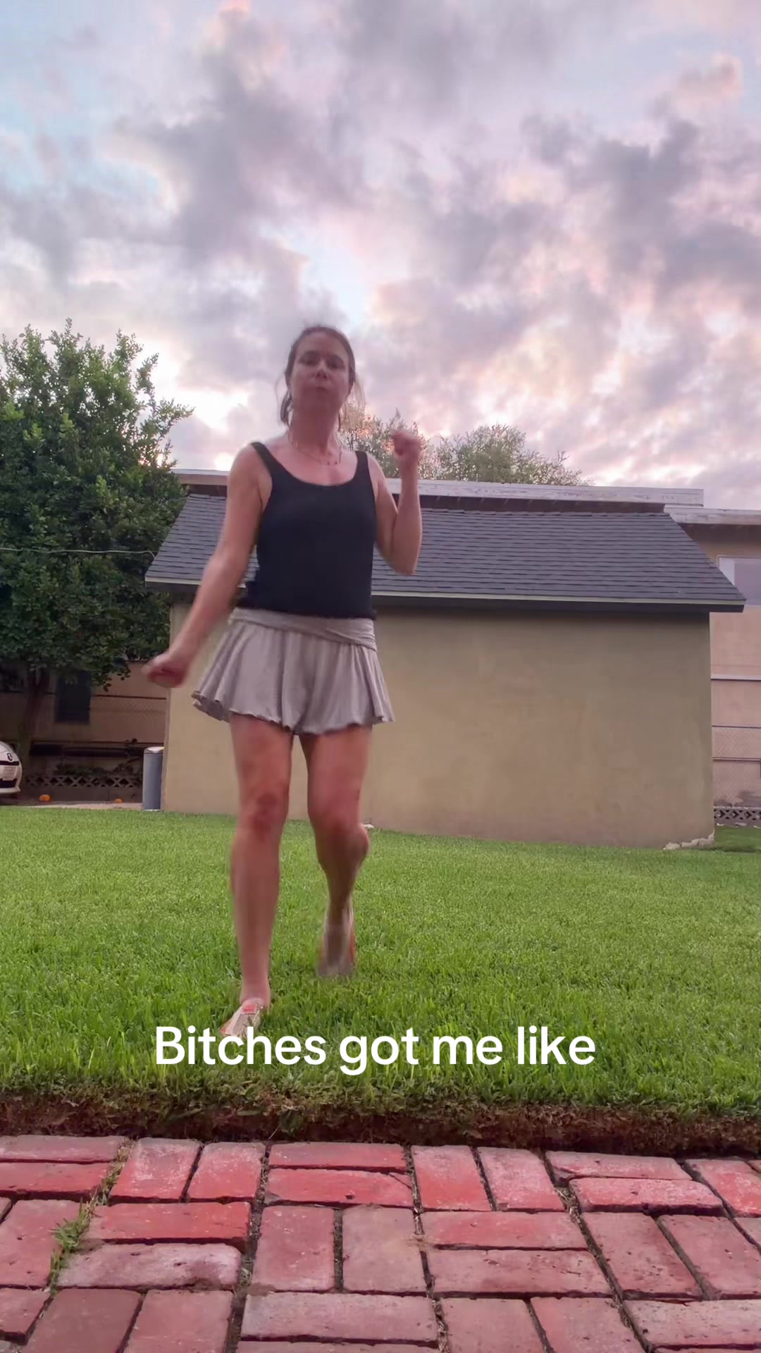 @Hilabro