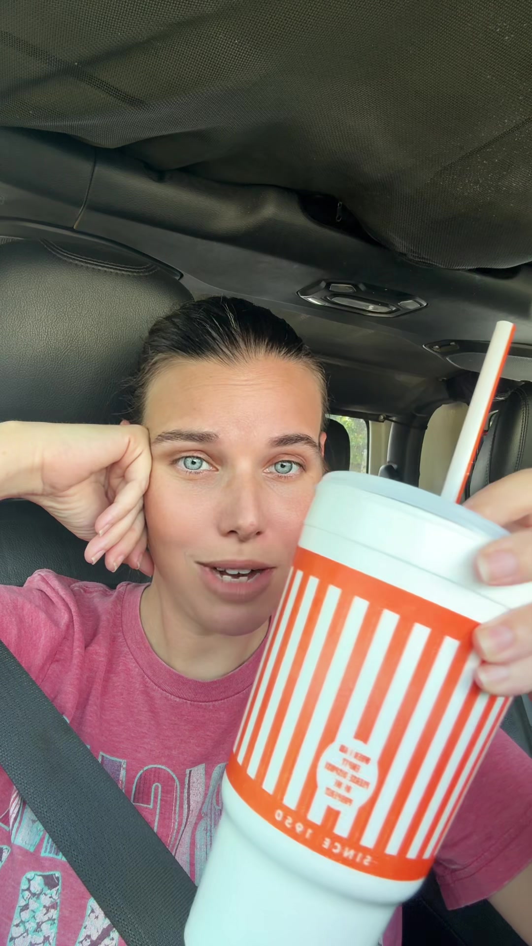 @H_C❤️🔥